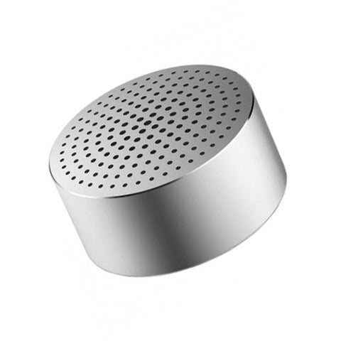 Portable Bluetooth Speaker Mi