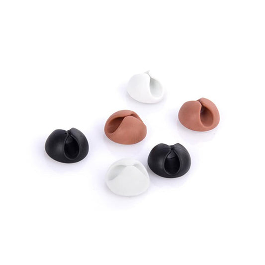 Cable Holder Multipurpose cord