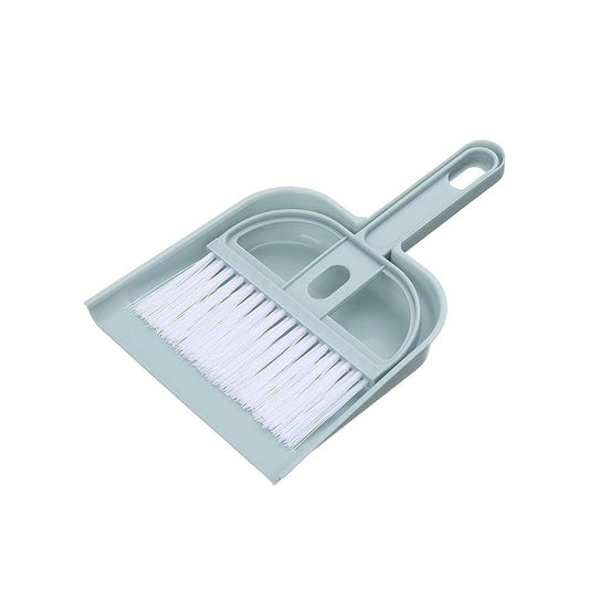 Cleaning Brush broom & Dustpan