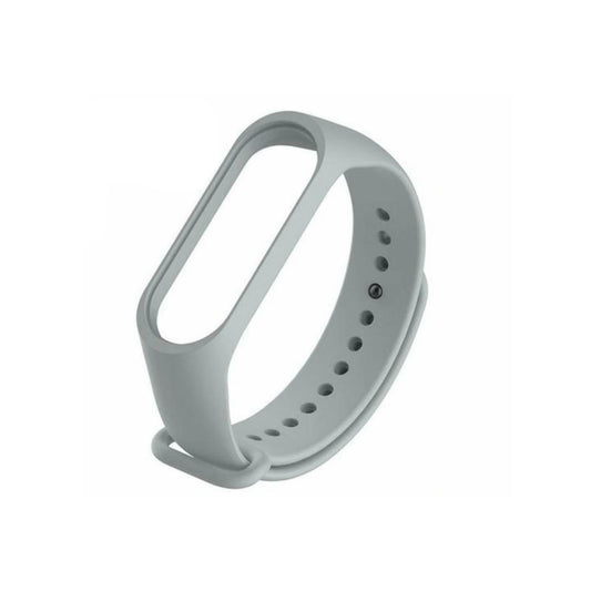 Replacement Strap for MI Band