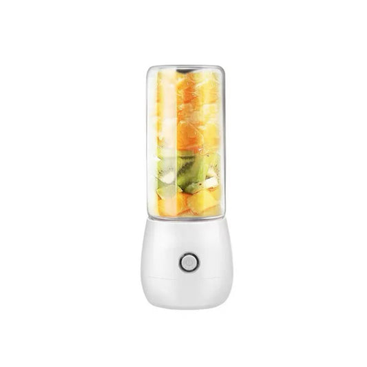 Blender Juicer Cup for shakes