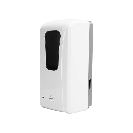 Mystair Auto Soap Dispenser