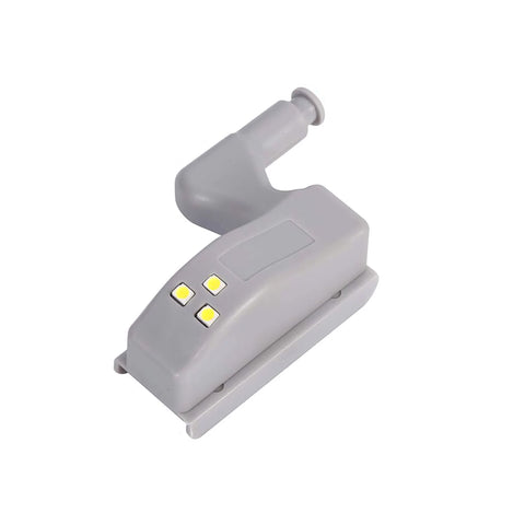 Touch Induction LED Light