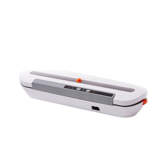 Vacuum Sealer Packing Sealer Machine