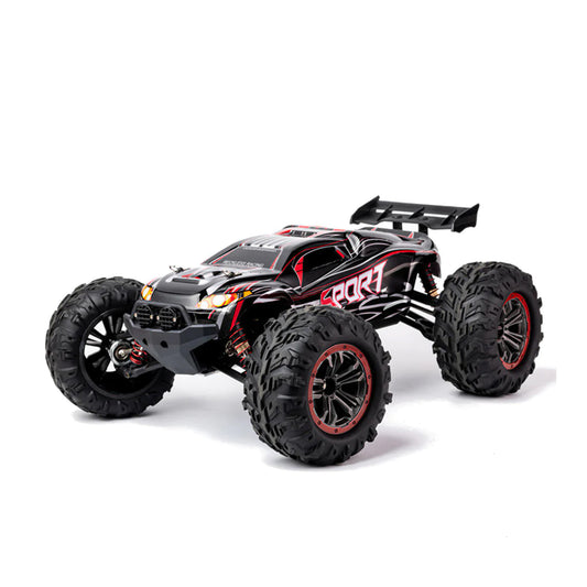 Electric off Road RTR Car Racing