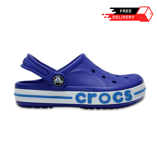 Bayband Clog Lightweight & Flexible