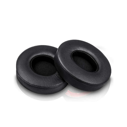Replacement Ear Cushion for beats