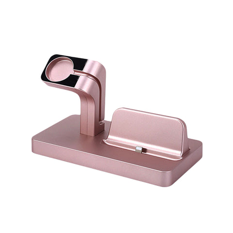 Charging Cradle H-Basics 2 in 1