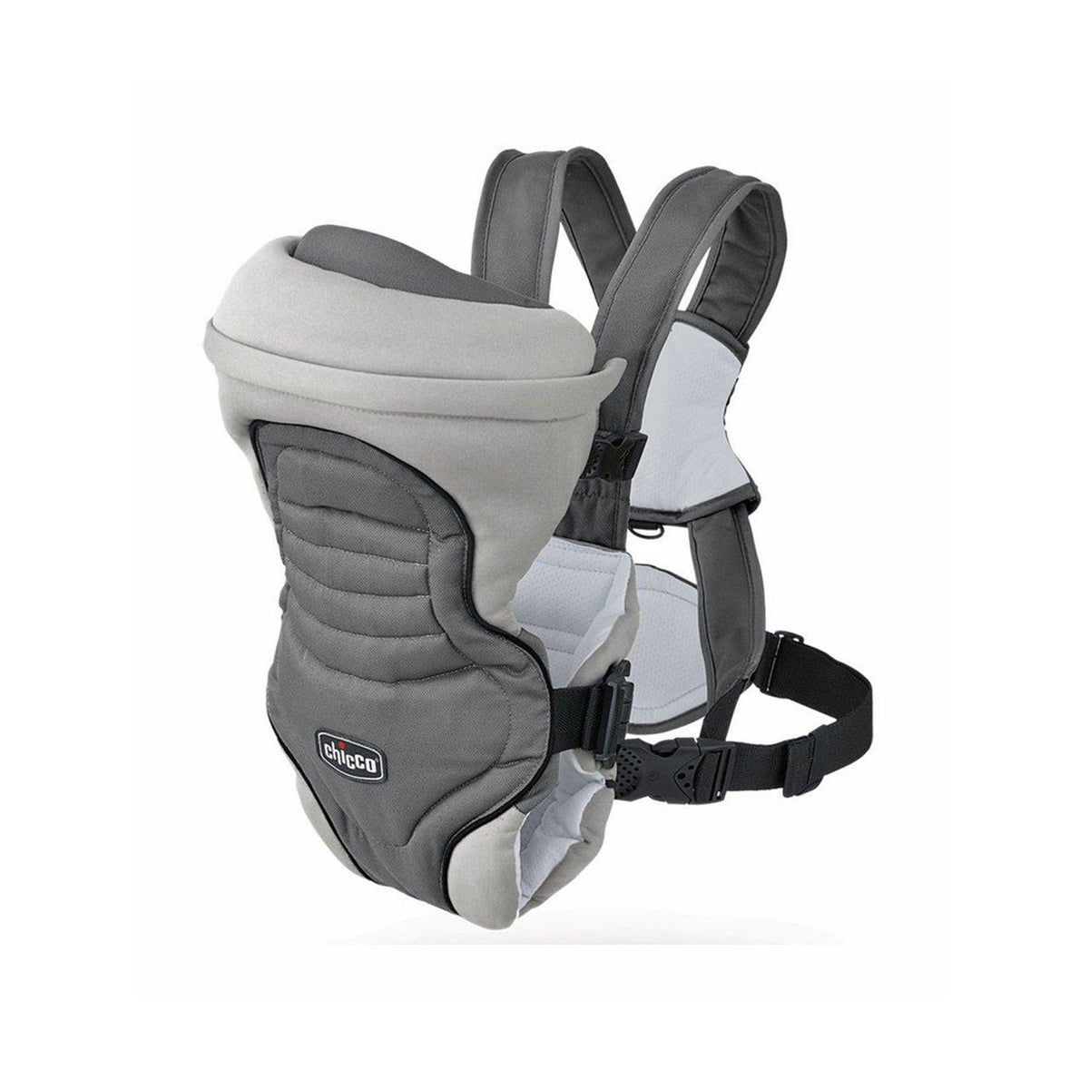 Chicco Soft & Dream – Baby Carrier