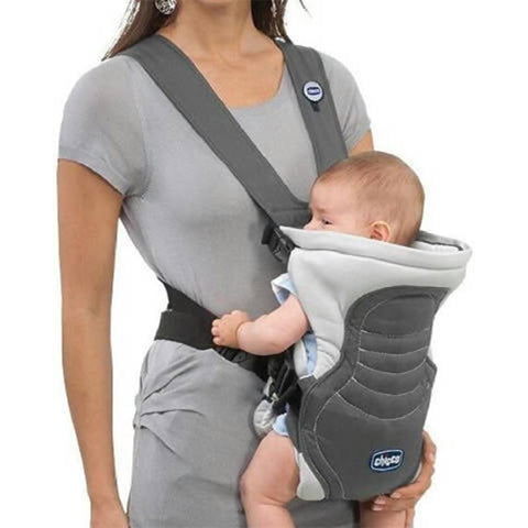 Chicco Soft & Dream – Baby Carrier