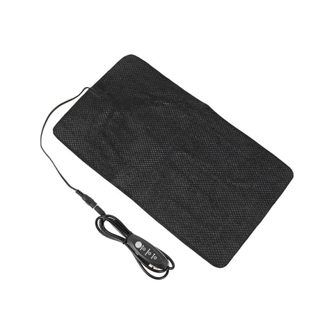 DIY Usb Cloth Heating Electric for Relieve Pain Pad