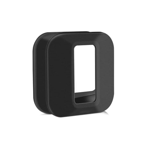 Silicone Skin for Blink  XT/XT2 Security Camera