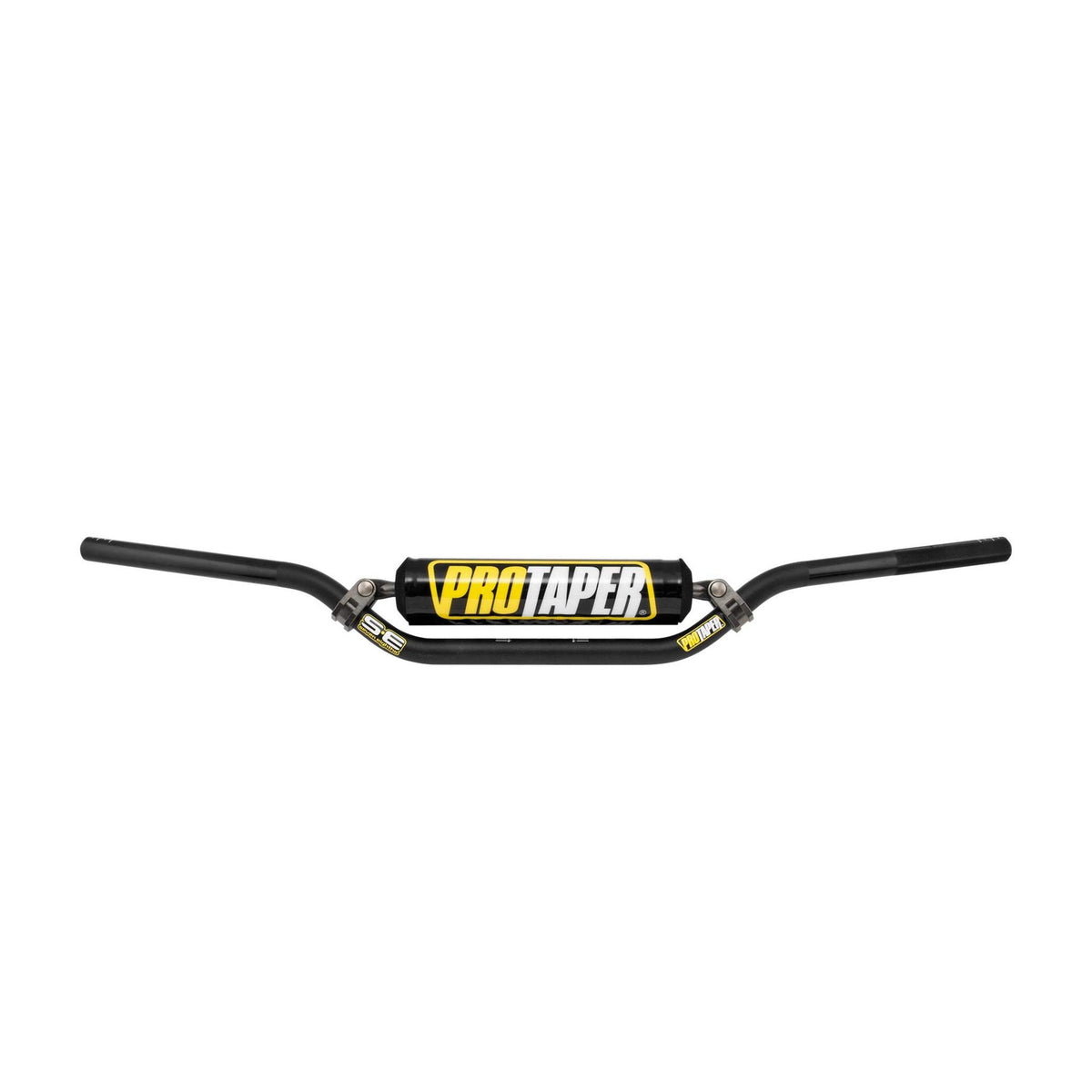 Pro Taper SE Series 7/8" Standard Handlebar