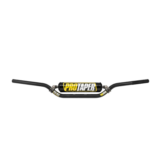 Pro Taper SE Series 7/8" Standard Handlebar