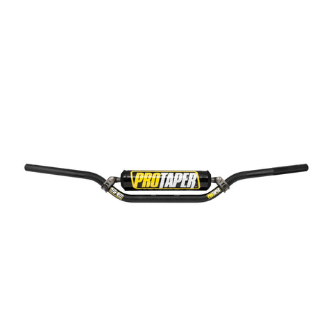 Pro Taper SE Series 7/8" Standard Handlebar