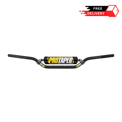 Pro Taper SE Series 7/8" Standard Handlebar