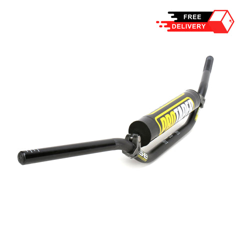 Pro Taper SE Series 7/8" Standard Handlebar