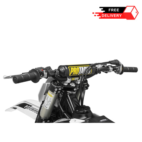 Pro Taper SE Series 7/8" Standard Handlebar