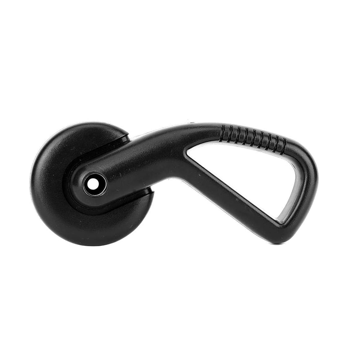 Durable Seat adjust Knob Lever