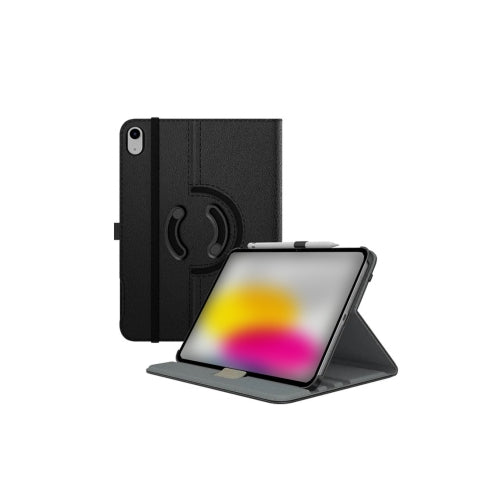 Timovo 360 smart iPad Cover