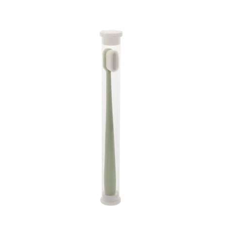 Ultrasoft Tooth brush