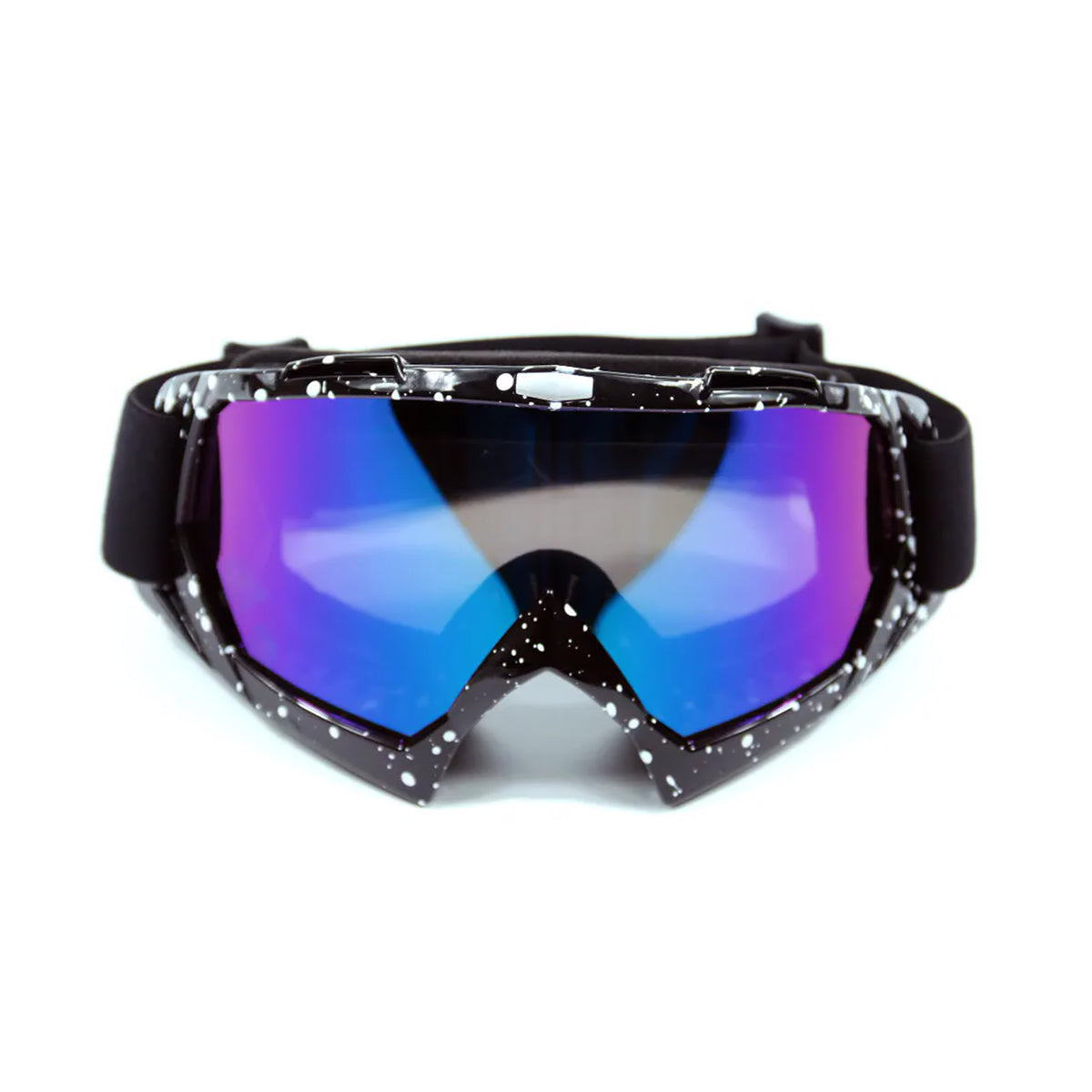 Goggles 4 Motocross,Ski Snowboard,Dirt Bike Riding