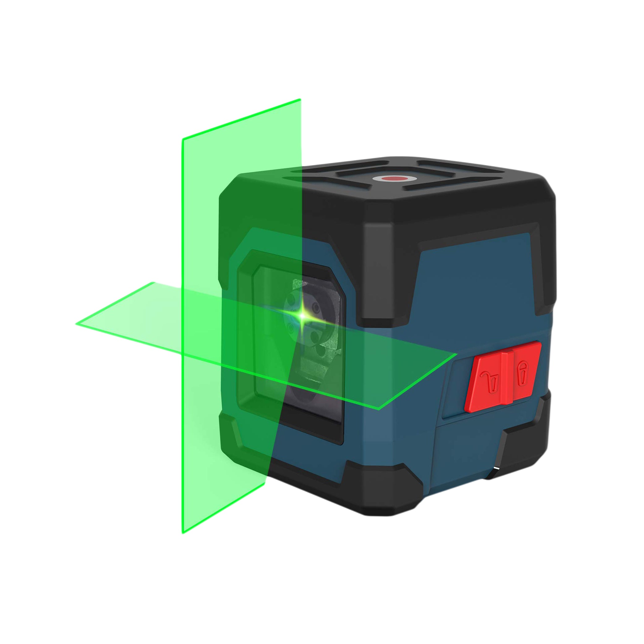 Laser Level Device – HF SHOP