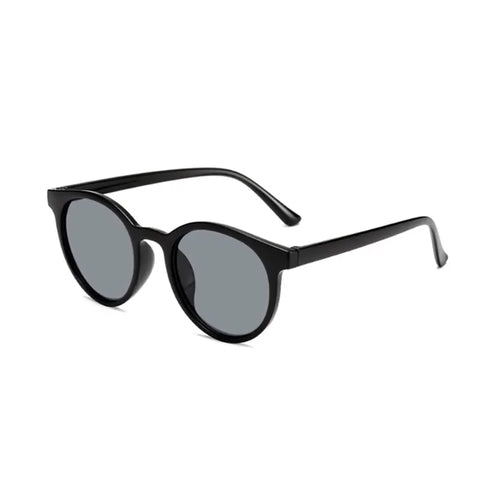 Unisex Classic Saint Laurent Asian Fit Sunglasses