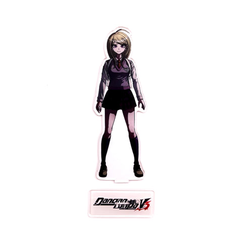 Danganronpa V3 Akamatsu Amashi Acrylic Figure