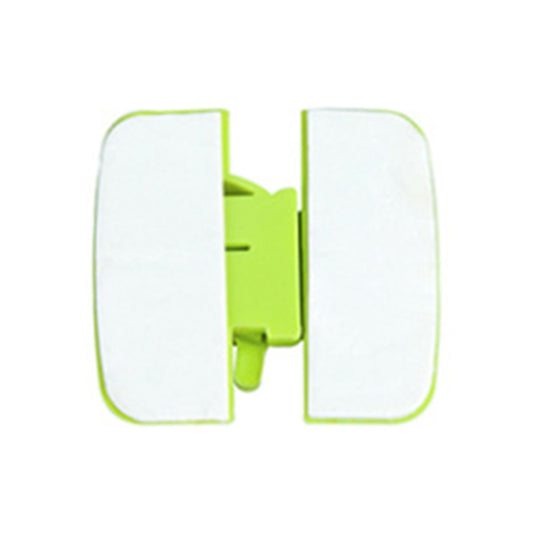 Safety Lock – Cuddly Puppy Safety Clamp Lock