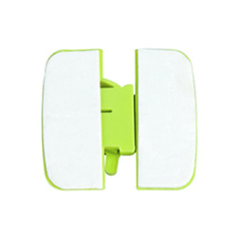 Safety Lock – Cuddly Puppy Safety Clamp Lock