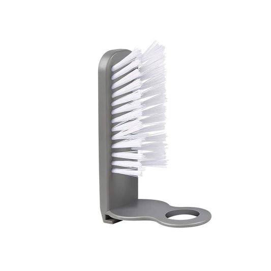 Multifunction Suction Cup Brush