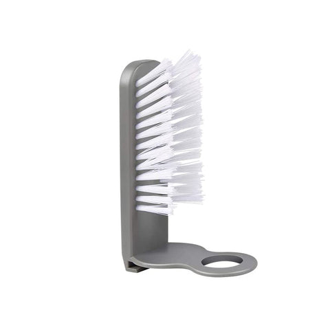 Multifunction Suction Cup Brush