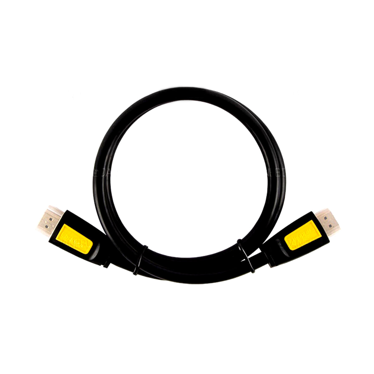 Earldom HDMI to HDMI 3m Cable Version 1.4