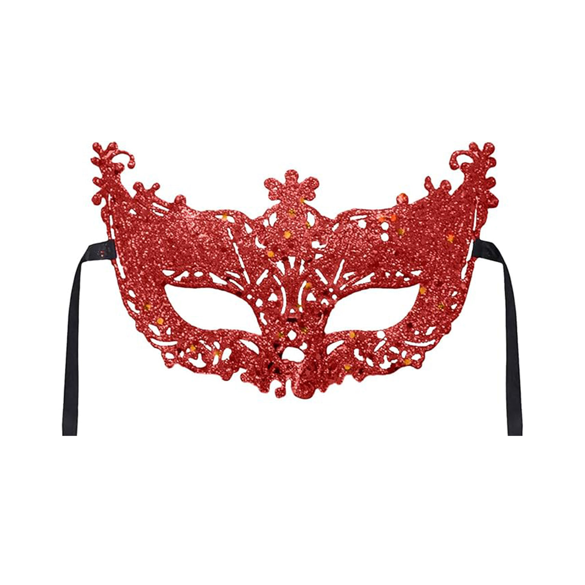 Mask For Carnivals