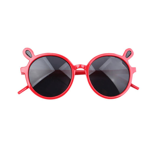 Rabbit Ears Sunglasses For Baby Boys and Girls