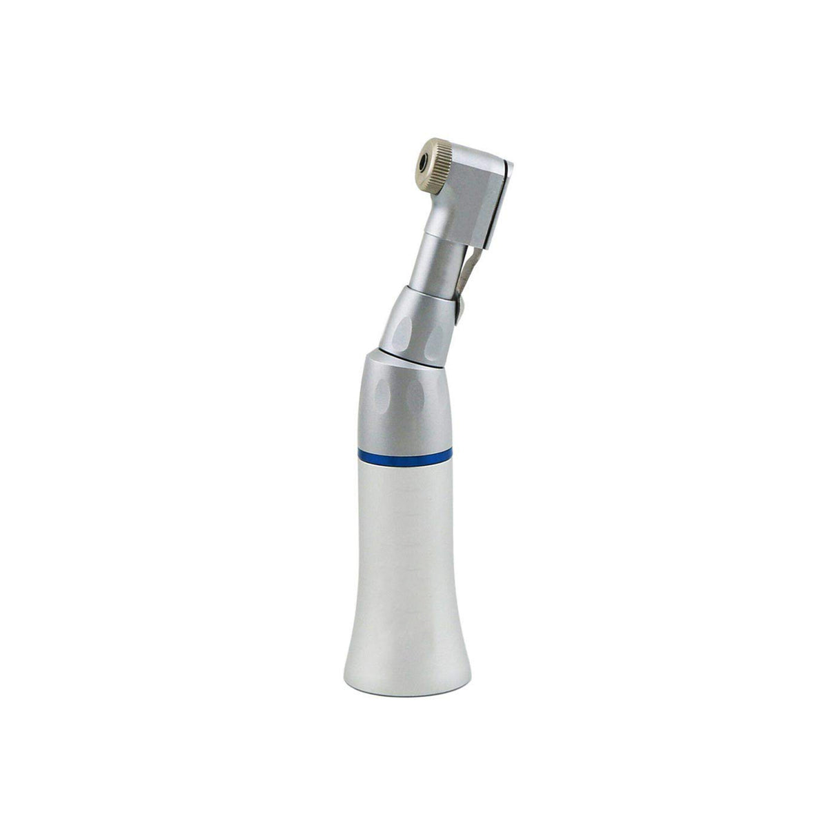 Classic Standard Dental Contra Angle Handpiece