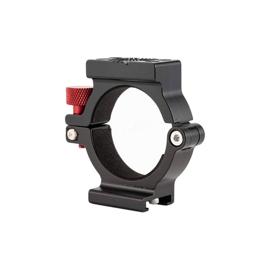 Hot Shoe Adapter Ring Mount 4 Smooth Gimbal Rode