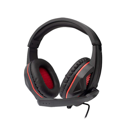 Gaming Headset