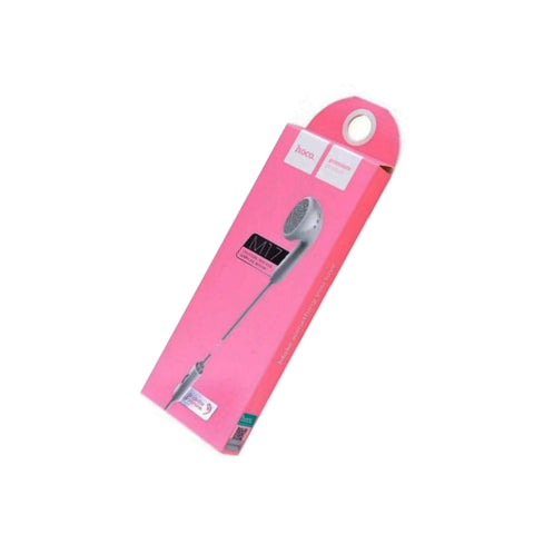 Hoco M17 Universal Earphone
