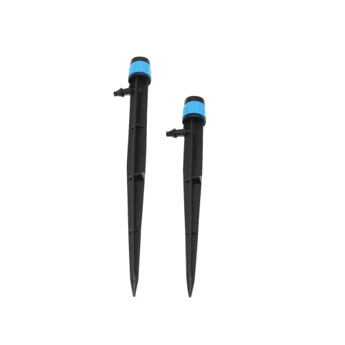 Scattering Yongquan Dripper