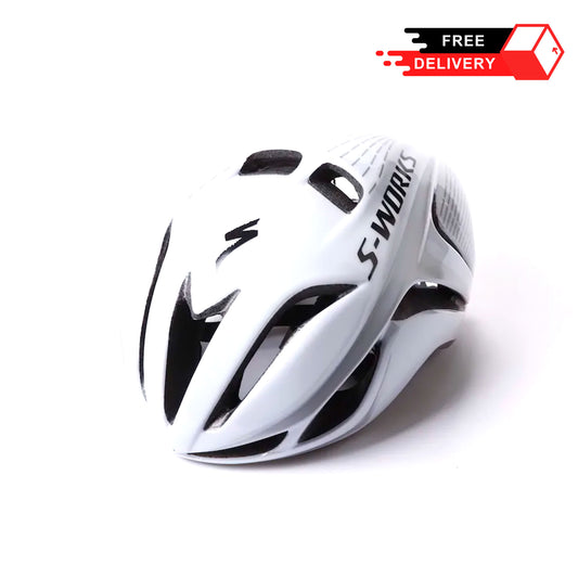 Specialized S-Works Evade Bicycle Helmet
