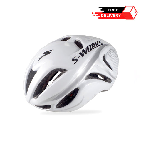 Specialized S-Works Evade Bicycle Helmet
