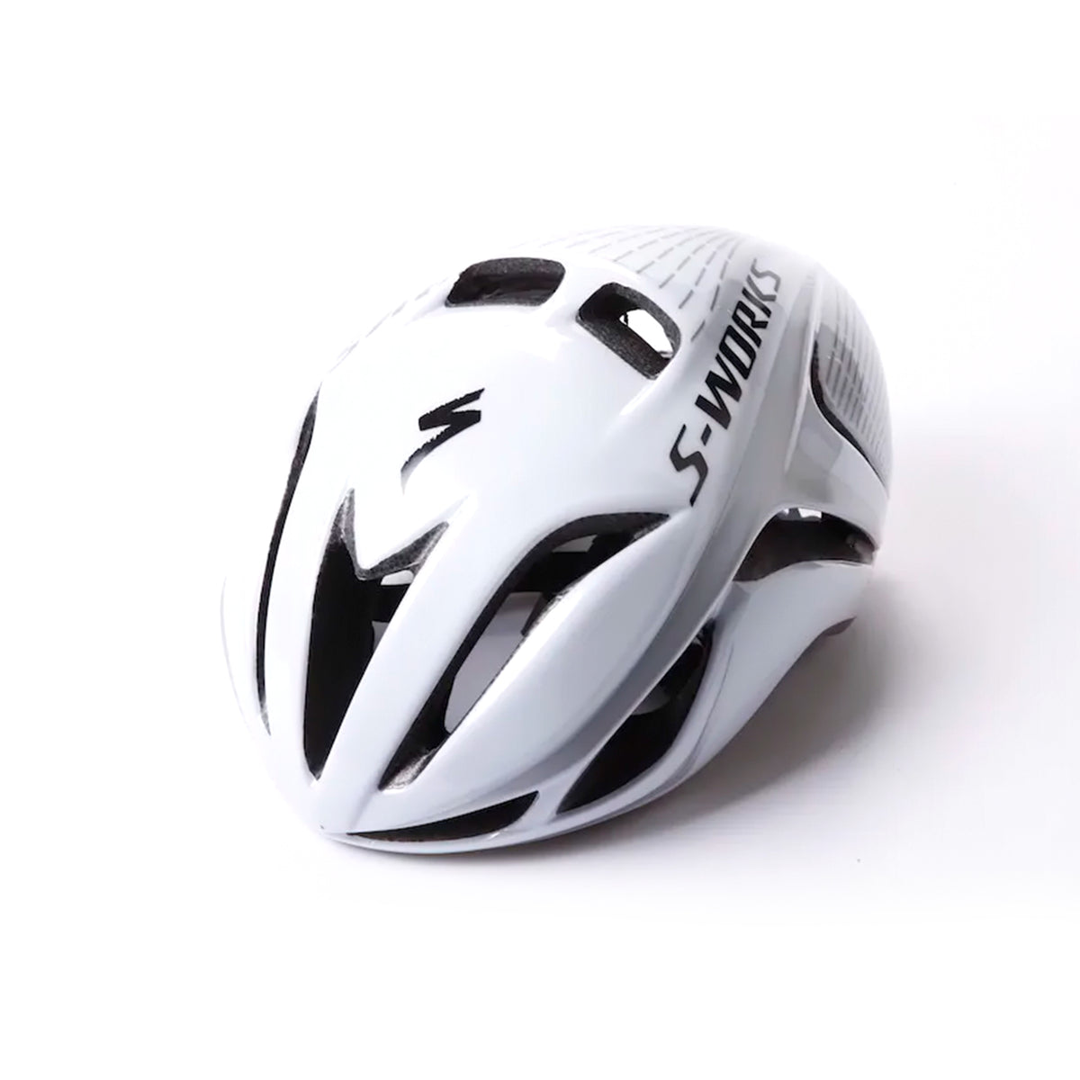 Specialized S-Works Evade Bicycle Helmet