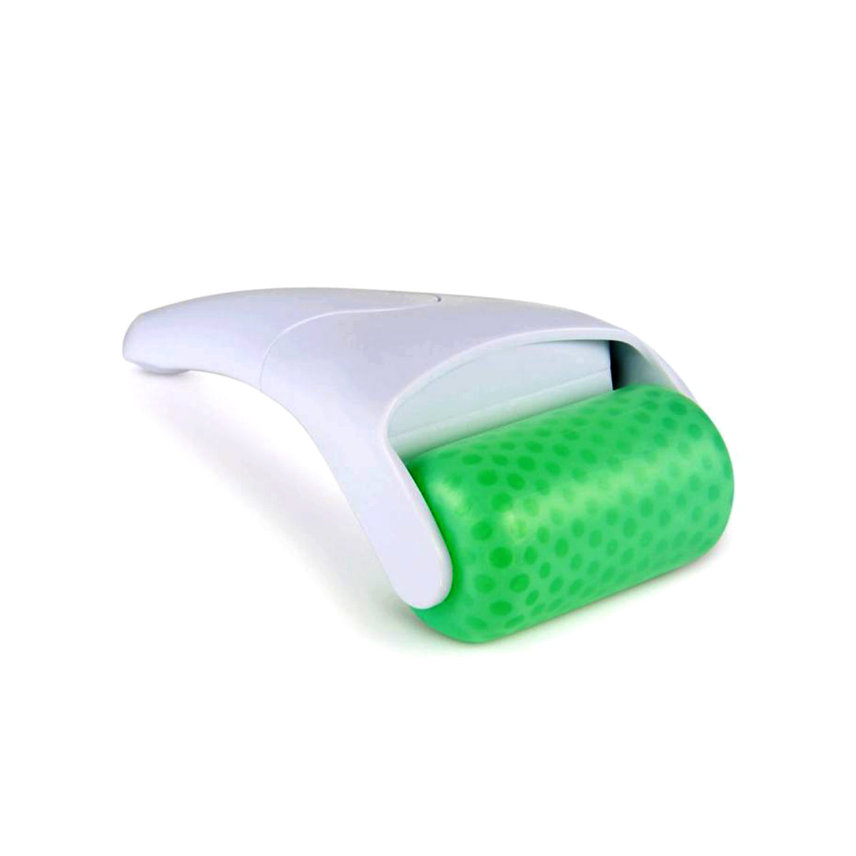 Derma Beauty Skin Ice Roller For Colling