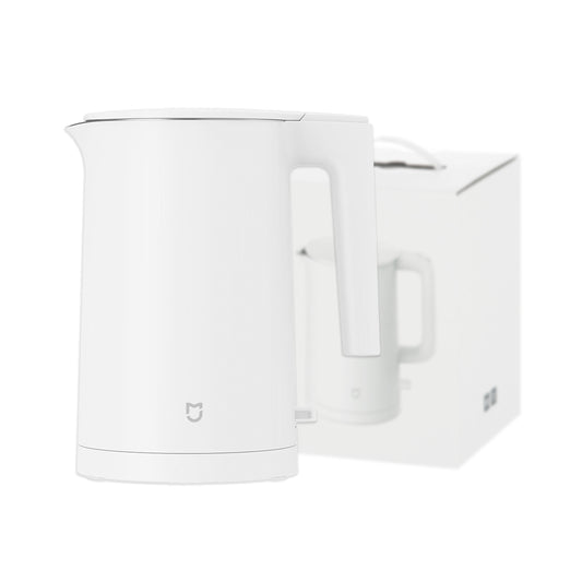 Xiaomi Aesthetic MI Electric Water Kettle