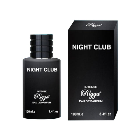 Night Club