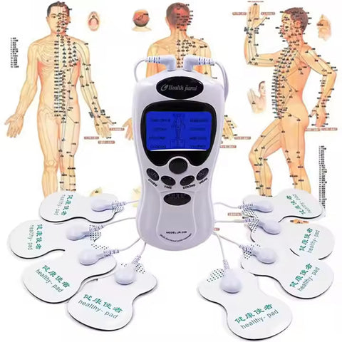 Blueidea Digital Therapy Machine