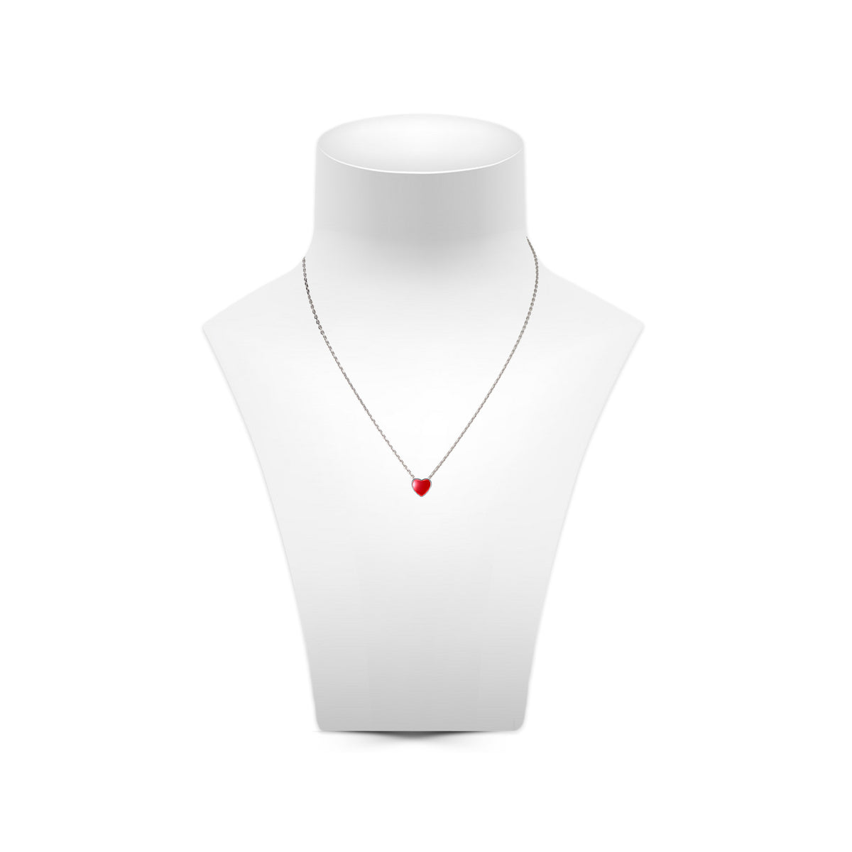 Stylish Locket Collection