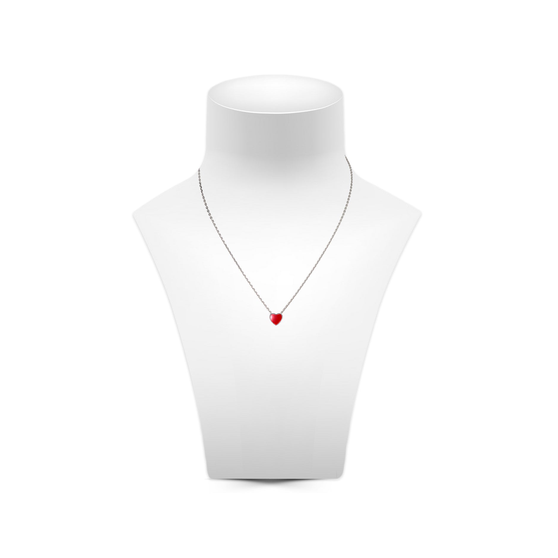 Lockets – HF SHOP